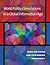 World Politics Simulations in a Global Information Age by Hemda Ben-Yehuda