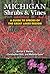 Michigan Shrubs and Vines: A Guide to Species of the Great Lakes Region