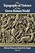 The Topography of Violence in the Greco-Roman World