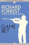 Game Bet