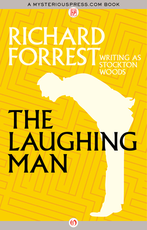 The Laughing Man (Kindle Edition)