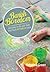 Banish Boredom Banish Boredom: Activities to Do with Kids That You'll Actually Enjoy