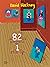 David Hockney: 82 Portraits...