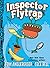 Inspector Flytrap