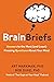 Brain Briefs: Answers to th...