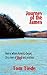 The Journey of the James: H...