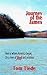 The Journey of the James by Tom Tiede
