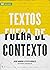 Textos fuera de contexto | ...