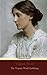 Virginia Woolf: The Virginia Woolf Anthology [A Room of One's Own, Mrs Dalloway, To the Lighthouse, The Years. etc] (Mahon Classics)