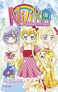 Nijika: Actrice de rêve 6