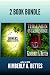 Shiners & The Cabin on Calhoun Ridge (2 Book Bundle)