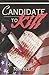 Candidate to Kill
