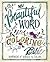 NIV Beautiful Word Coloring Bible by Anonymous