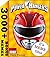 POWER RANGERS: 100+ Best Me...