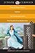 Junior Classic Book 10 (Anne of Green Gables, Ivanhoe, The Enchanted Castle, The Hound of the Baskervilles) (Junior Classics)