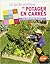 Le Guide pratique du potager en carrés