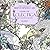 Eclectica: Adult Colouring ...