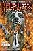 John Constantine, Hellblazer: Infernal vol. 06: Chamas da Perdição