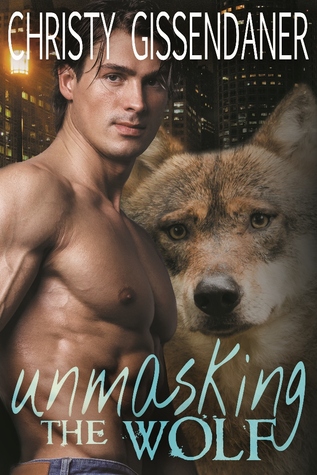 Unmasking the Wolf