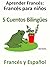Aprender Francés - Francés ...