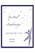 Spiritual Awakenings: Findi...