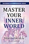Master Your Inner...