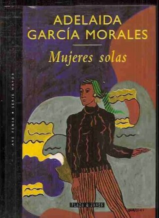Mujeres solas