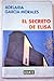 El secreto de Elisa