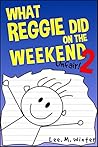 What Reggie Did o...