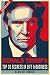 Donald Trump : TOP 20 Secre...