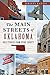 The Main Streets of Oklahoma: Okie Stories from Every County