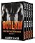 Outlaw Boxset