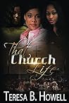 That Church Life