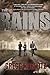 The Rains (Rains, #1)