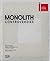 Monolith. Controversies (Sp...