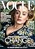 Vogue by Vogue Magazine