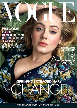 Vogue