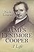 James Fenimore Cooper: A Life