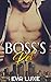 Boss's Pet