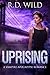 Uprising (Vampire Apocalyps...