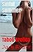 Sinful Summer: Taboo Erotica