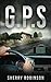 G.P.S