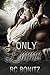 Only Emma by R.C. Bonitz