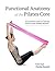 Functional Anatomy Of The Pilates Core