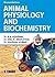Animal Physiology & Biochemistry by A.K. Srivastava