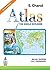 S.Chand’S Atlas (The World Explorer)