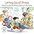 Letting Go of Stress: A Kid's Guide to Putting Worry in Its Place (Elf-help Books for Kids)