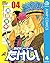 世紀末リーダー伝たけし！ 4 (ジャンプコミックスDI...