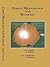 Forest Mensuration and Biometry