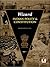 Wizard Indian Polity & Constitution (Twelfth Edition) [Paperb... by Jojo Mathew